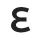 taylortomlinsontour.us favicon